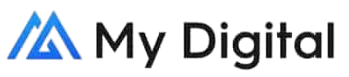 MyDigital