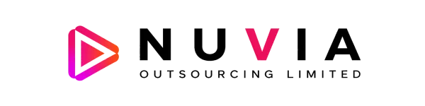 Nuvia Outsourcing Ltd