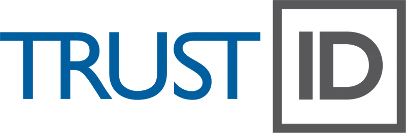 TrustID